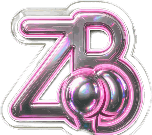 ZB